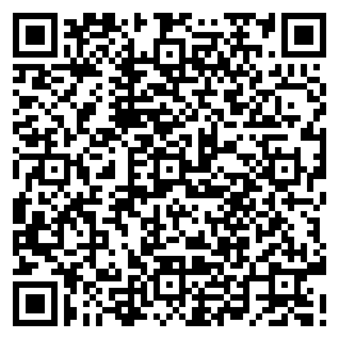 QR code 36177454900000