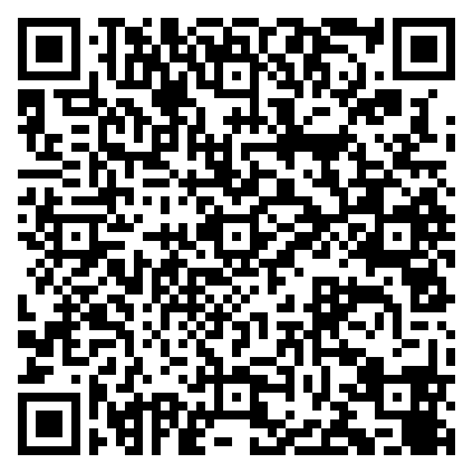 QR code 52925206000000