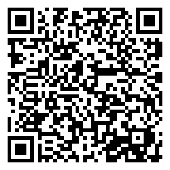 QR code 52850237100000