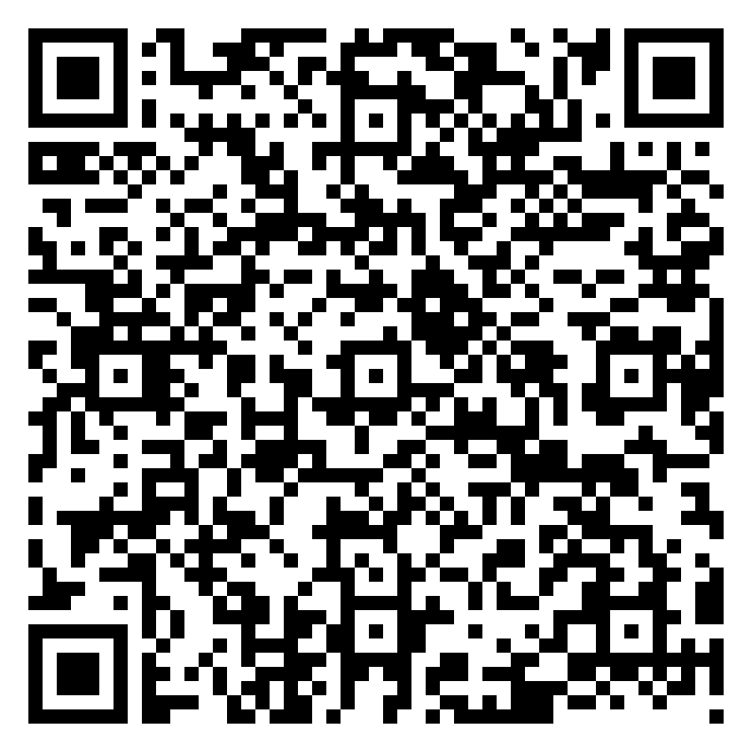 QR code 38958732800000