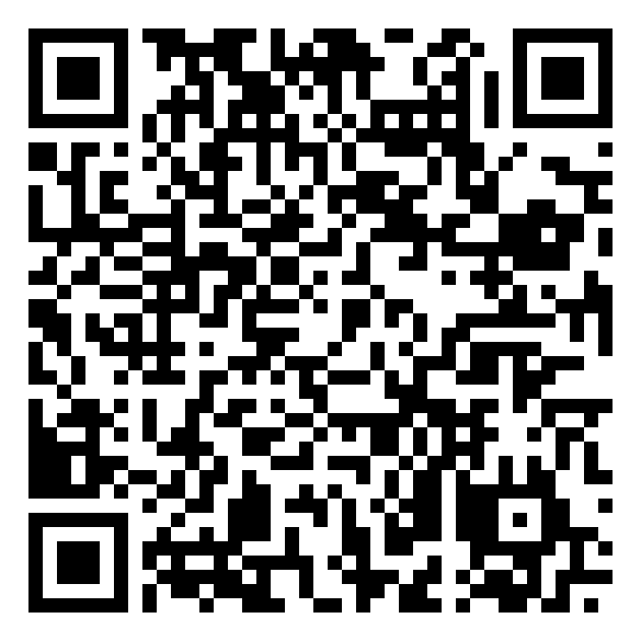 QR code 43269940000000