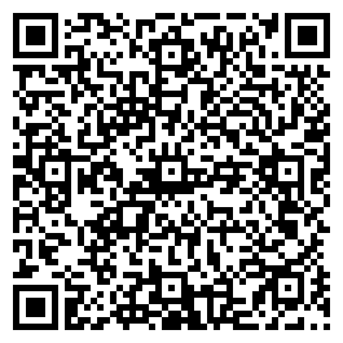 QR code 06036280200000