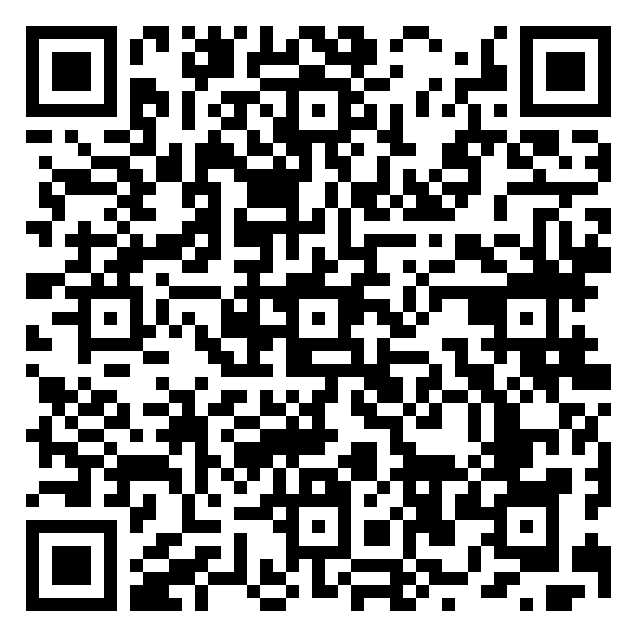 QR code 52980228200000