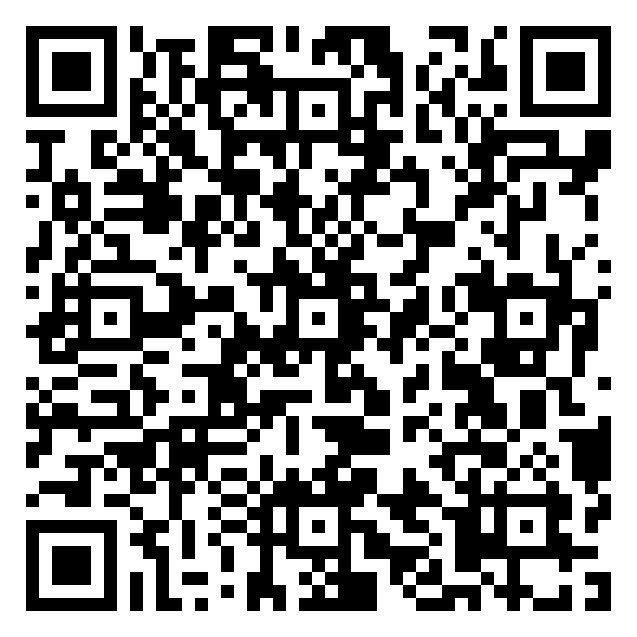 QR code 54101050200000