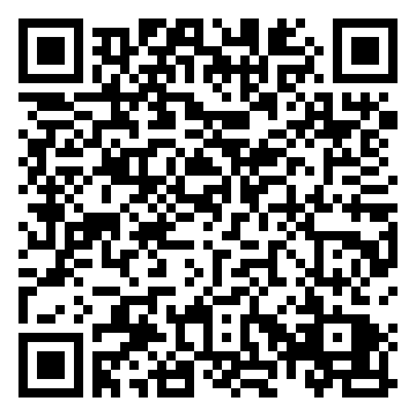 QR code 52506390700000