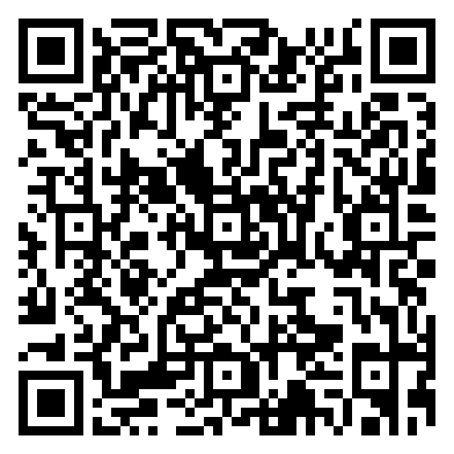 QR code 38588348400000