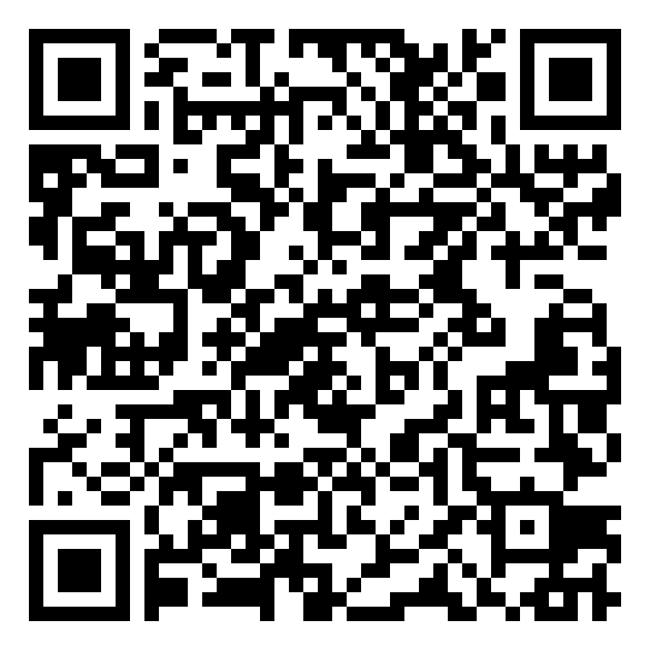 QR code 38435057300000