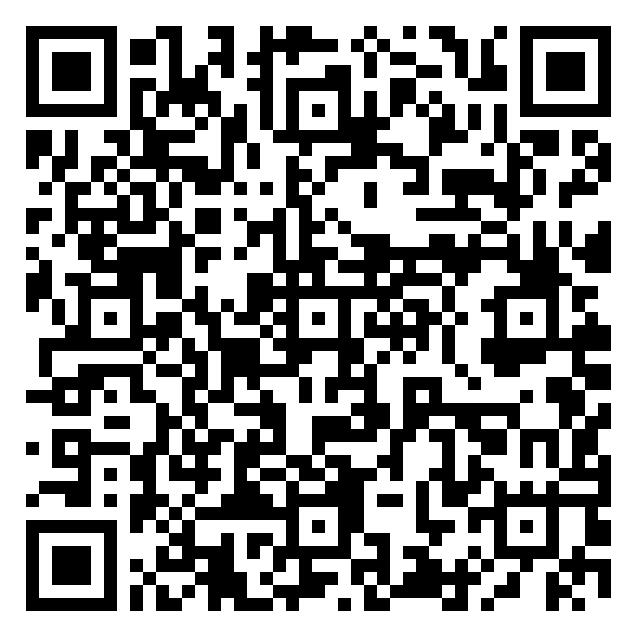 QR code 52443897200000
