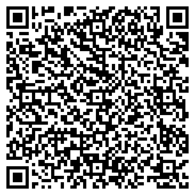QR code 36373935600000