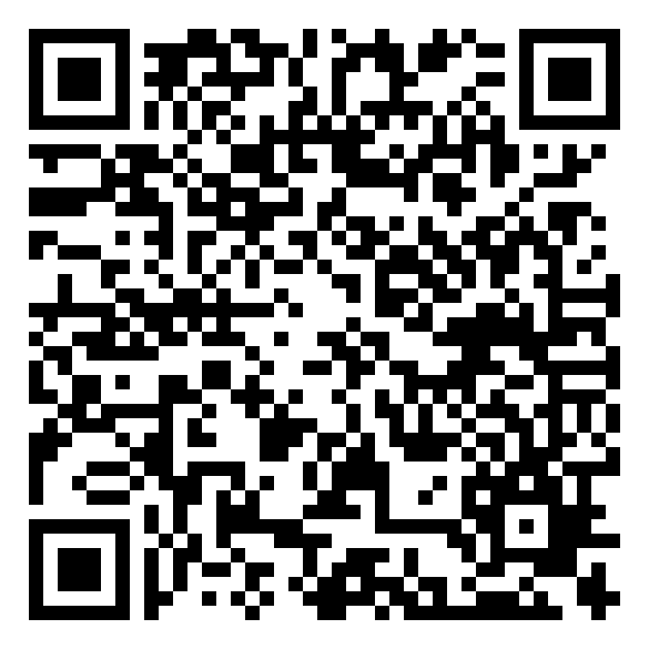 QR code 10058150200000