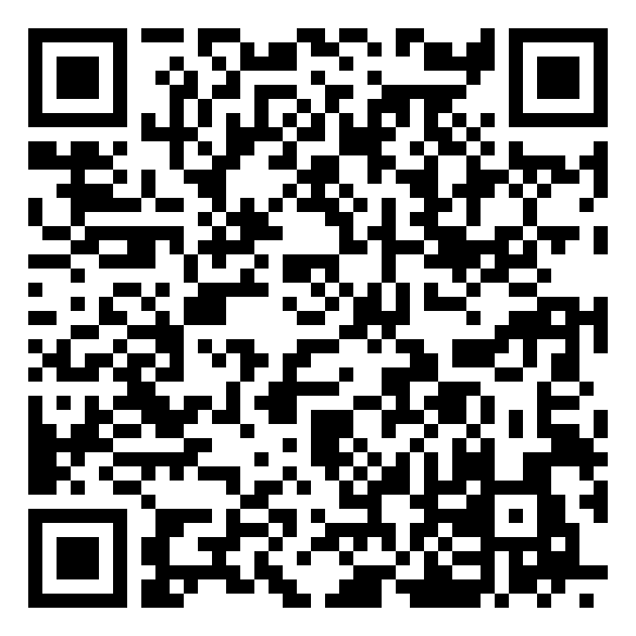 QR code 36466452500000