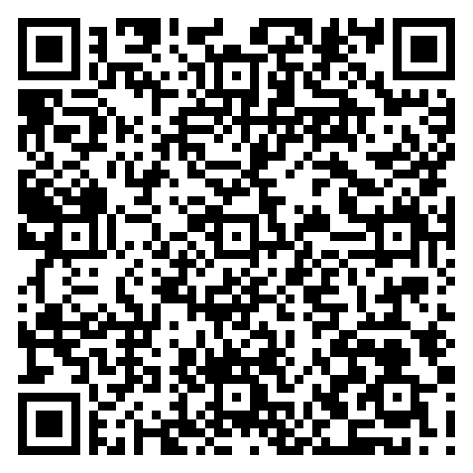 QR code 35086482100000