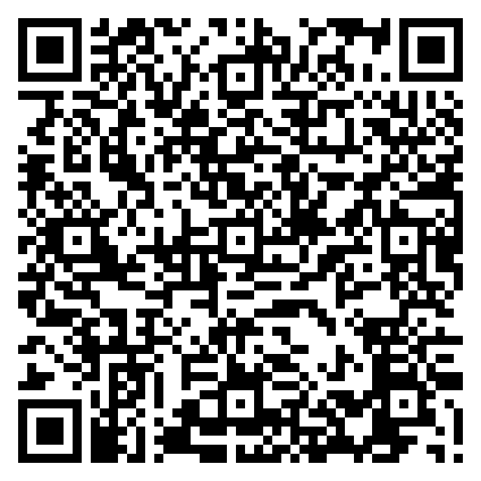 QR code 14239585300000