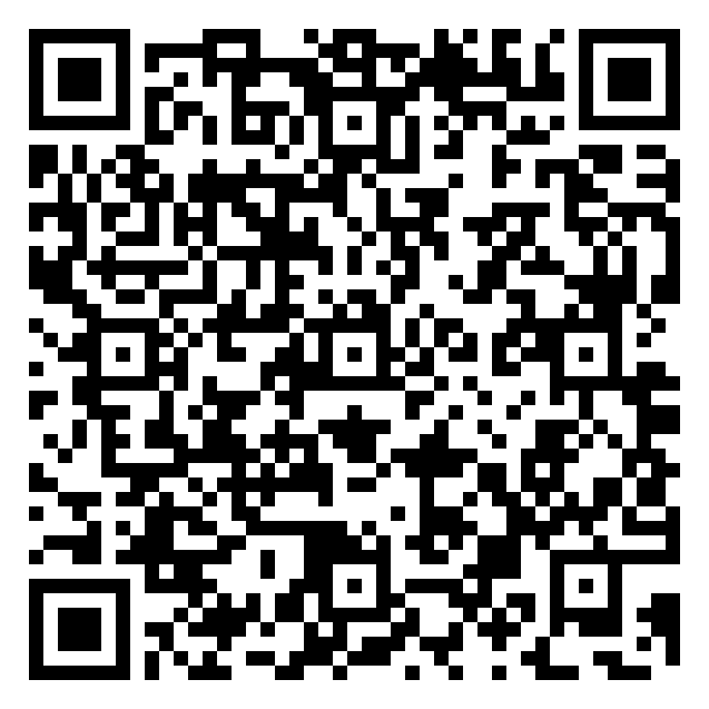 QR code 26059997500000