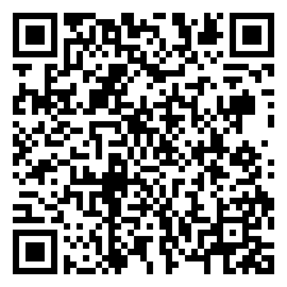 QR code 18068027400000