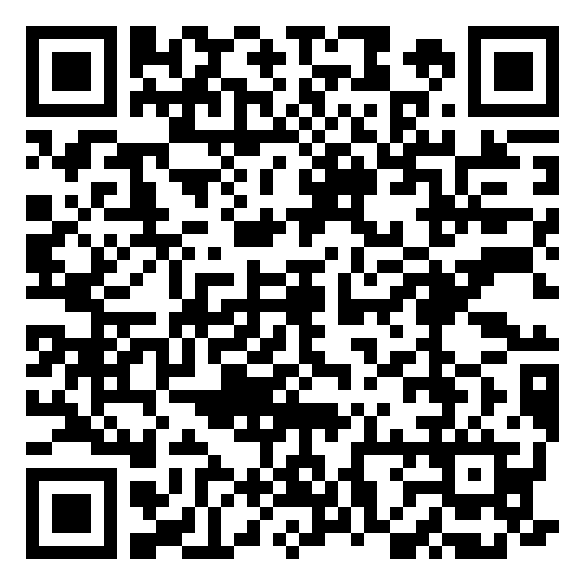 QR code 38876970200000