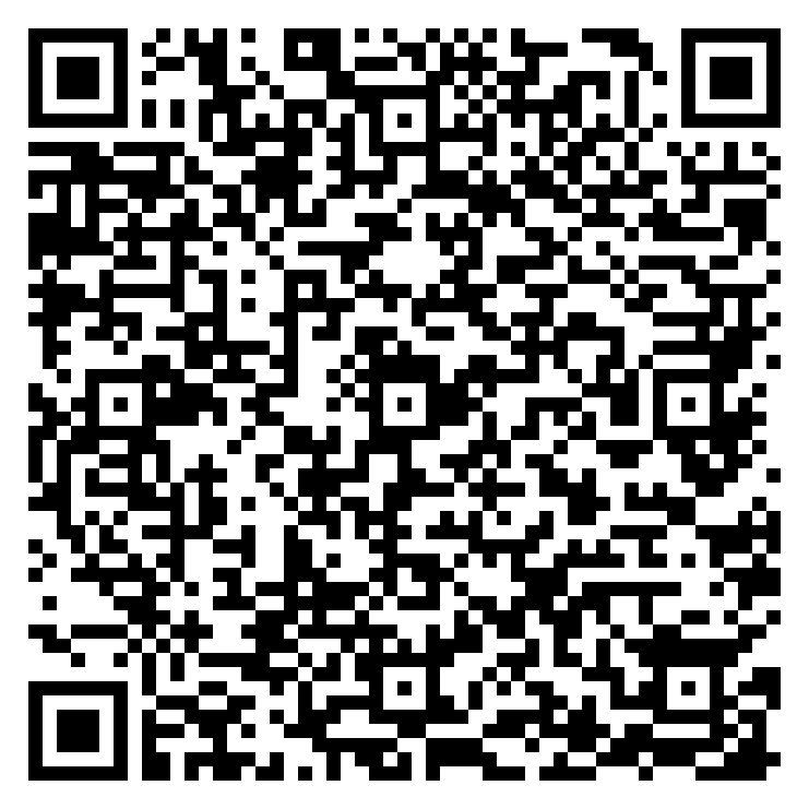 QR code 18104859000000