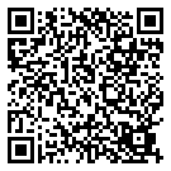 QR code 38183158500000