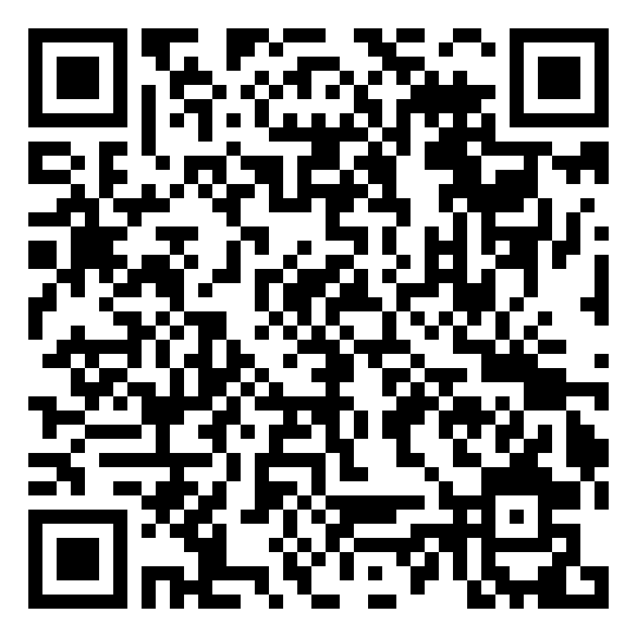 QR code 01566903600000