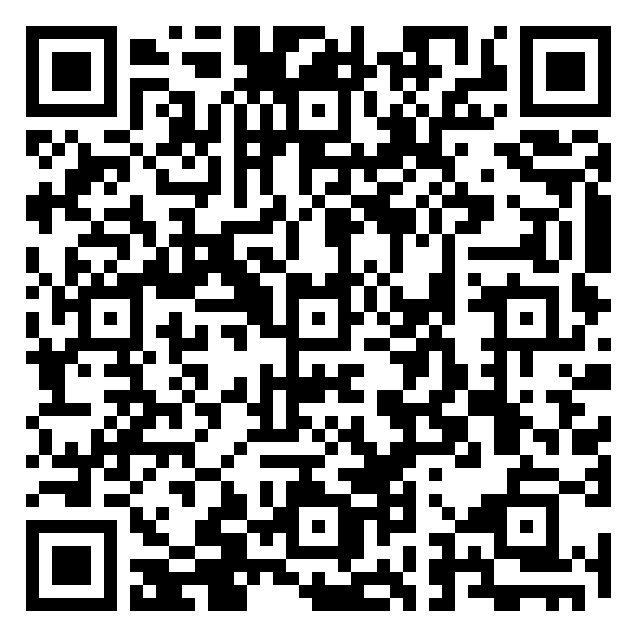 QR code 61105673700000