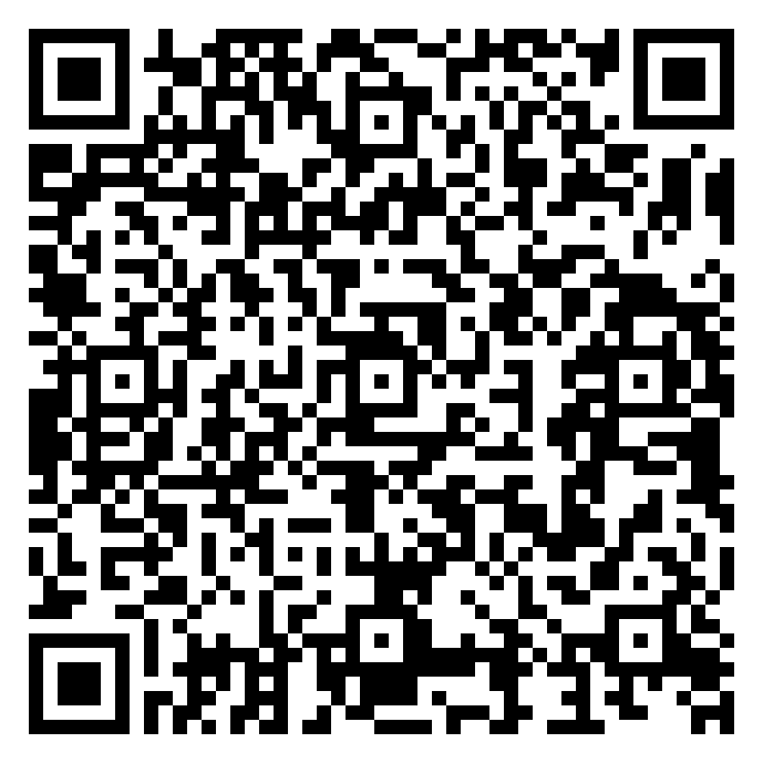QR code 36829412000000