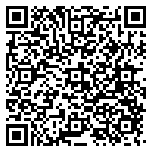 QR code 26008807400000