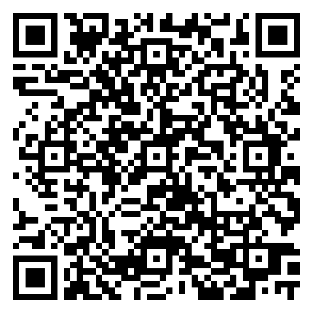 R.D.S. Stanisław Chlaściak QR code QR code 01312775600000
