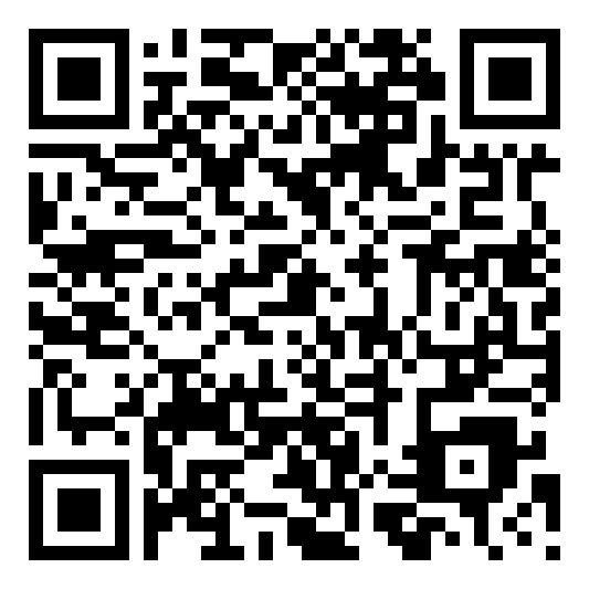 QR code 38617222000000