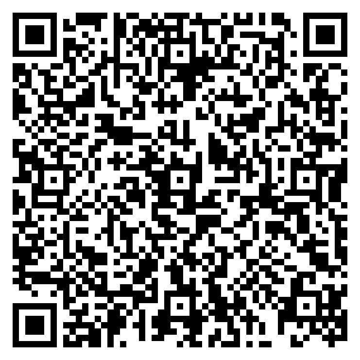 QR code 14609758400000