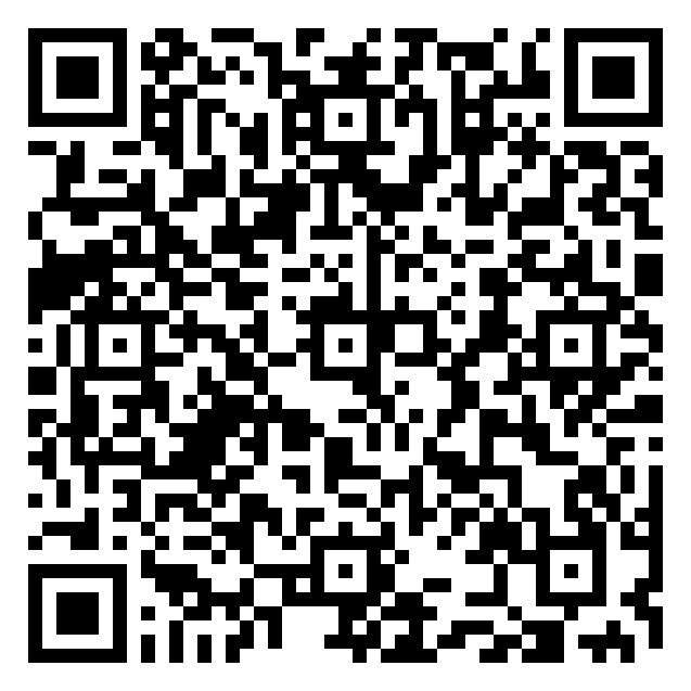 QR code 38223329000000