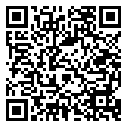 QR code 54482102300000