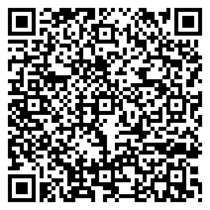 QR code 01516275100000