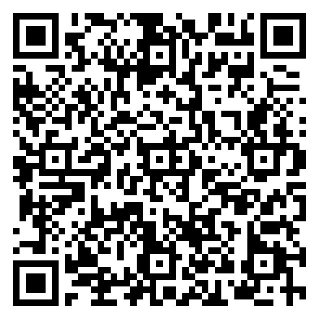 QR code 08029529500000