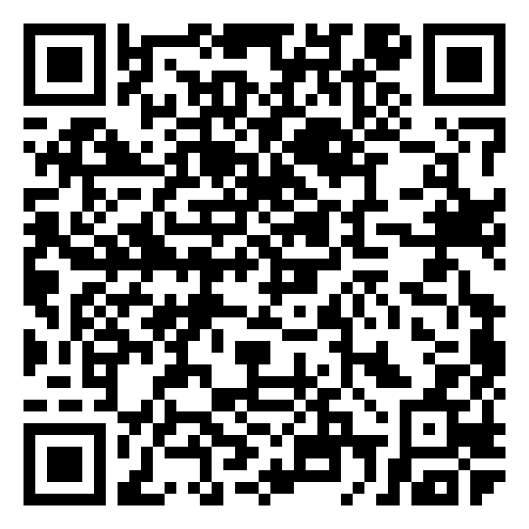 QR code 10095358200000