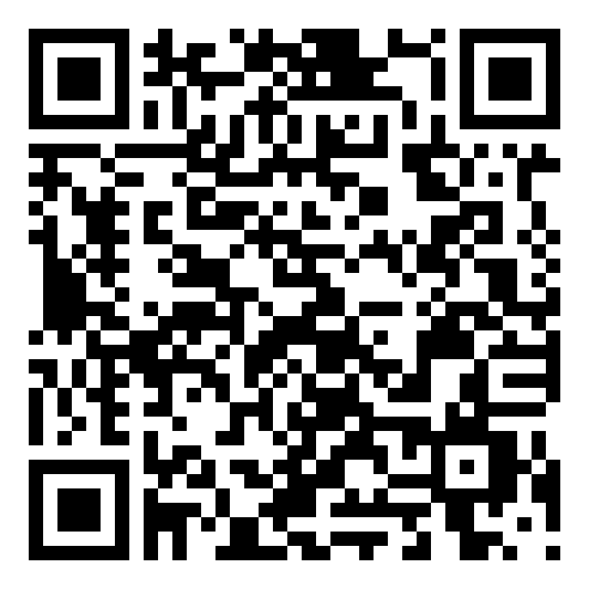 QR code 38161786300000