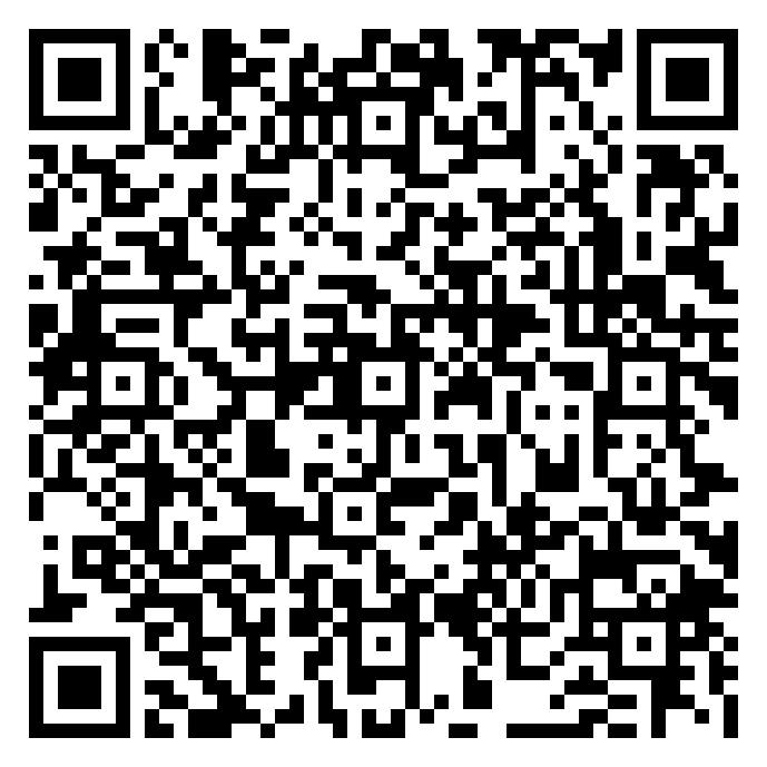 QR code 22073307000000