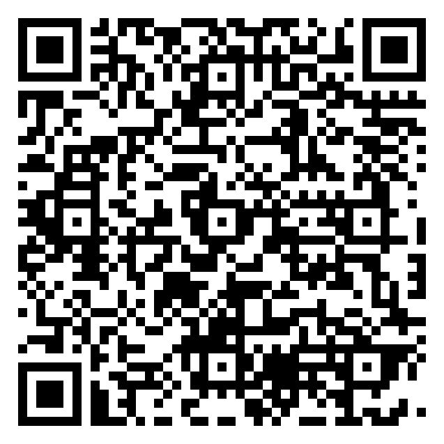 QR code 24189909200000
