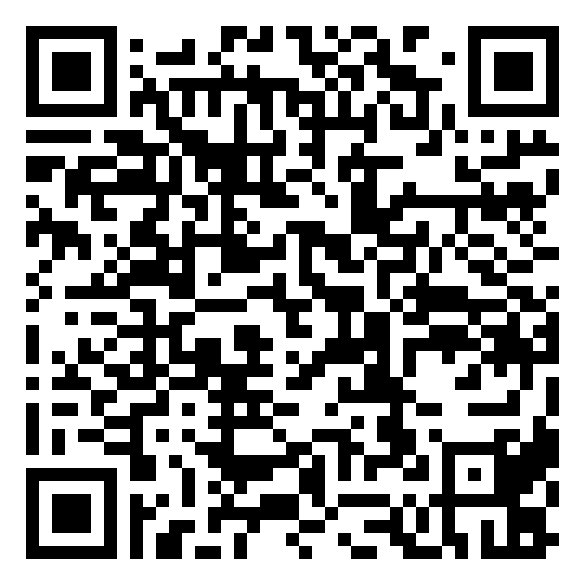 QR code 18101260000000