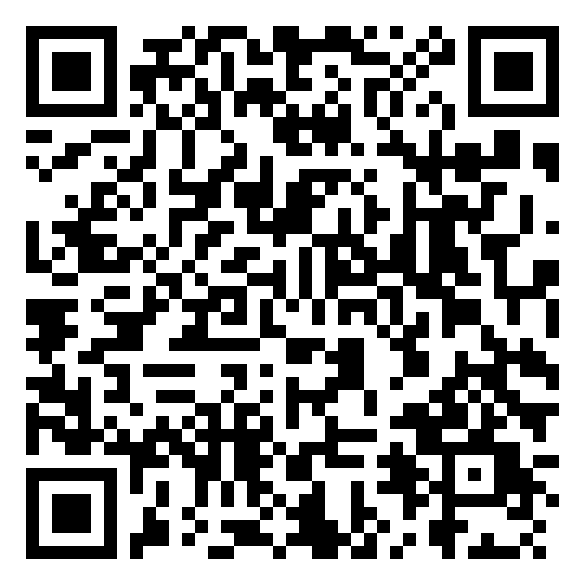 QR code 54104315700000