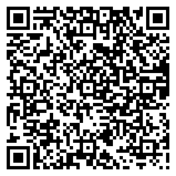 QR code 54243146000000