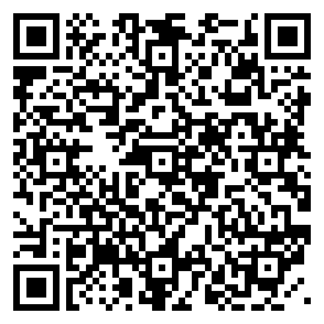 QR code 52448914200000