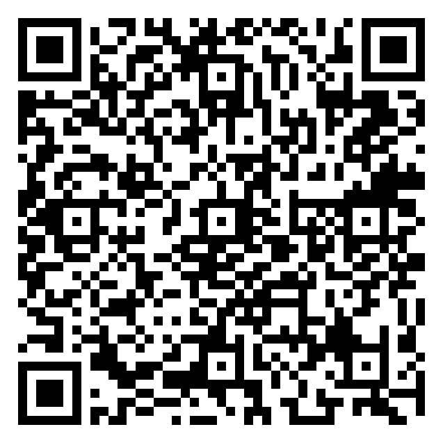 QR code 36789607000000