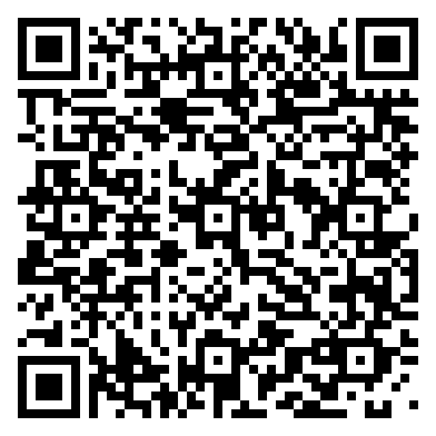 QR code 53105898800000