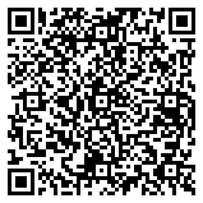 QR code 18028706800000