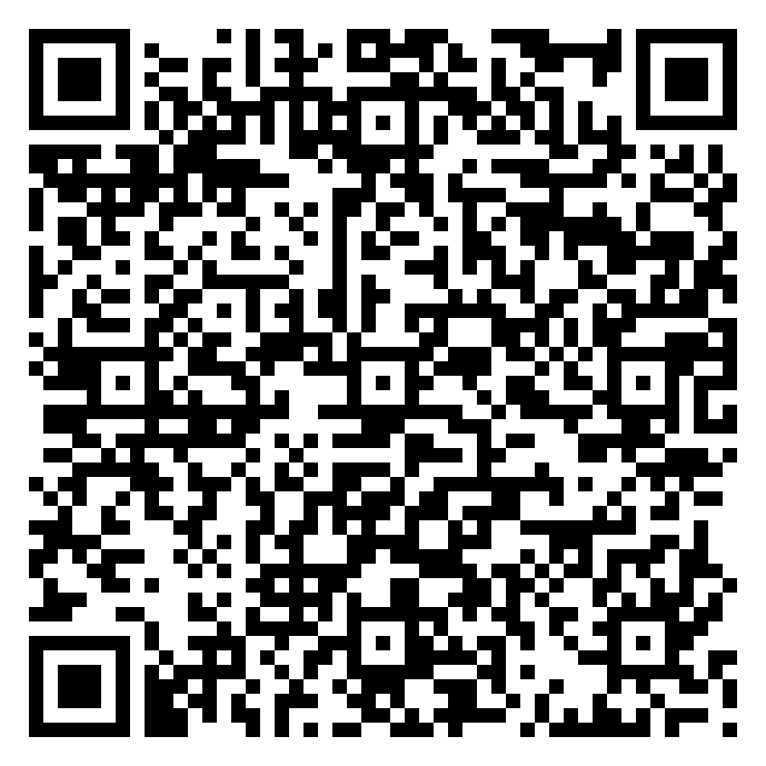 QR code 36343336700000