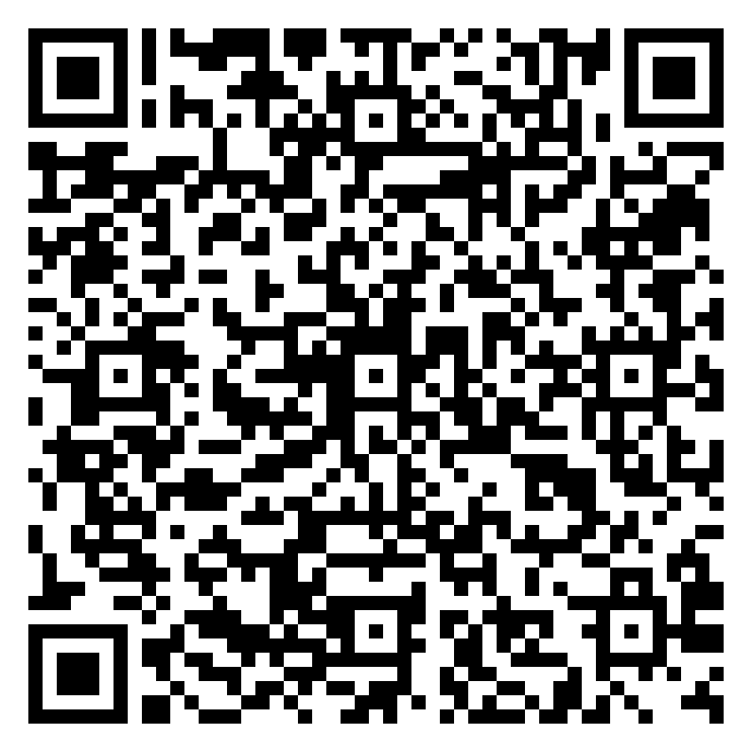 QR code 38641026200000