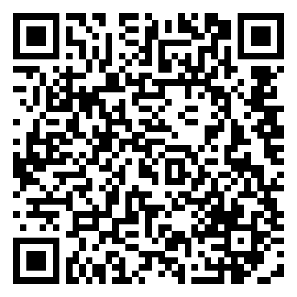 QR code 38550500300000