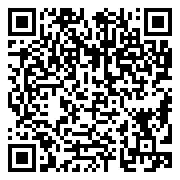 QR code 02140017000000