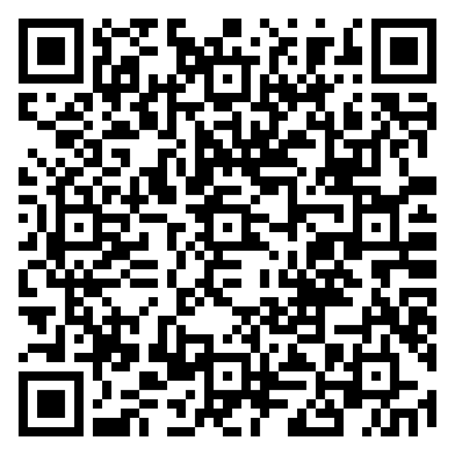 QR code 38237543900000