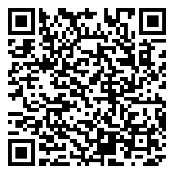 QR code 01553450800000